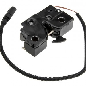 ΚΛΕΙΔΑΡΙΑ ΚΑΠΩ ΓΙΑ SKODA OCTAVIA III 2012>  ΕΜΠΡΟΣ orig.5E0823509B NTY - 1 τεμ. ΚΛΕΙΔΑΡΙΑ ΚΑΠΩ ΓΙΑ SKODA OCTAVIA III 2012>  ΕΜΠΡΟΣ orig.5E0823509B NTY - 1 τεμ.