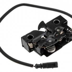 ΚΛΕΙΔΑΡΙΑ ΚΑΠΩ ΓΙΑ SKODA OCTAVIA III 2012>  ΕΜΠΡΟΣ orig.5E0823509B NTY - 1 τεμ. ΚΛΕΙΔΑΡΙΑ ΚΑΠΩ ΓΙΑ SKODA OCTAVIA III 2012>  ΕΜΠΡΟΣ orig.5E0823509B NTY - 1 τεμ.