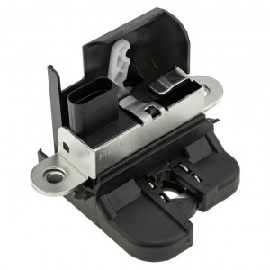 ΚΛΕΙΔΑΡΙΑ ΠΟΡΤ ΠΑΓΚΑΖ ΓΙΑ SKODA CITIGO 2012>/VW UP 2012>/SEAT MII 2012>  orig.1S0827505E NTY - 1 τεμ. ΚΛΕΙΔΑΡΙΑ ΠΟΡΤ ΠΑΓΚΑΖ ΓΙΑ SKODA CITIGO 2012>/VW UP 2012>/SEAT MII 2012>  orig.1S0827505E NTY - 1 τεμ.