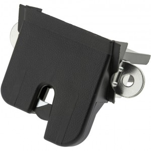 ΚΛΕΙΔΑΡΙΑ ΠΟΡΤ ΠΑΓΚΑΖ ΓΙΑ SKODA CITIGO 2012>/VW UP 2012>/SEAT MII 2012>  orig.1S0827505E NTY - 1 τεμ. ΚΛΕΙΔΑΡΙΑ ΠΟΡΤ ΠΑΓΚΑΖ ΓΙΑ SKODA CITIGO 2012>/VW UP 2012>/SEAT MII 2012>  orig.1S0827505E NTY - 1 τεμ.