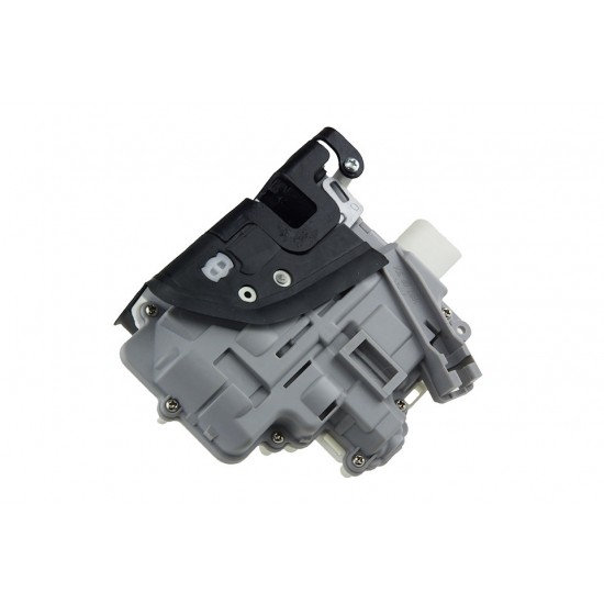 ΗΛΕΚΤΡΟΜΑΓΝΗΤΙΚΗ ΚΛΕΙΔΑΡΙΑ ΓΙΑ VW PASSAT B6 2005>/TIGUAN 2007> ΕΜΠΡΟΣ ΔΕΞΙΑ orig.3C1837016A