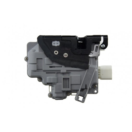 ΗΛΕΚΤΡΟΜΑΓΝΗΤΙΚΗ ΚΛΕΙΔΑΡΙΑ ΓΙΑ VW PASSAT B6 2005>/TIGUAN 2007> ΕΜΠΡΟΣ ΔΕΞΙΑ orig.3C1837016A