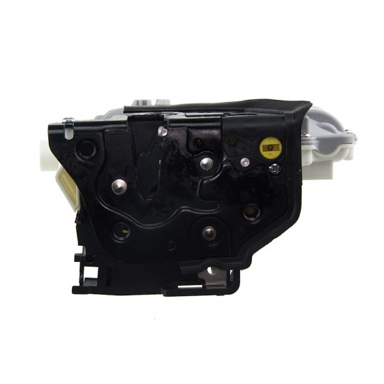 ΗΛΕΚΤΡΟΜΑΓΝΗΤΙΚΗ ΚΛΕΙΔΑΡΙΑ ΓΙΑ VW PASSAT B6 2005>/TIGUAN 2007> ΕΜΠΡΟΣ ΔΕΞΙΑ orig.3C1837016A