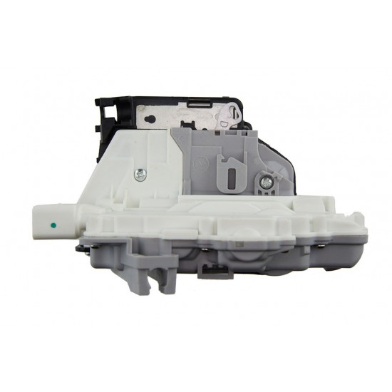 ΗΛΕΚΤΡΟΜΑΓΝΗΤΙΚΗ ΚΛΕΙΔΑΡΙΑ ΓΙΑ VW PASSAT B6 2005>/TIGUAN 2007> ΕΜΠΡΟΣ ΔΕΞΙΑ orig.3C1837016A