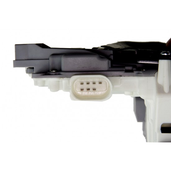 ΗΛΕΚΤΡΟΜΑΓΝΗΤΙΚΗ ΚΛΕΙΔΑΡΙΑ ΓΙΑ VW PASSAT B6 2005>/TIGUAN 2007> ΕΜΠΡΟΣ ΔΕΞΙΑ orig.3C1837016A