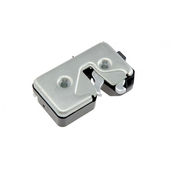 ΚΛΕΙΔΑΡΙΑ ΠΟΡΤ ΠΑΓΚΑΖ ΓΙΑ VW TRANSPORTER T4 2003>  orig.701829211 NTY - 1 τεμ.