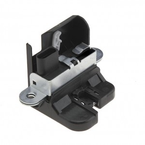 ΚΛΕΙΔΑΡΙΑ ΠΟΡΤ ΠΑΓΚΑΖ ΓΙΑ VW GOLF 03>08>/PASSAT B5 B6 B7 VARIANT 00> 06>10>  orig.5K0827505A NTY - 1 τεμ. ΚΛΕΙΔΑΡΙΑ ΠΟΡΤ ΠΑΓΚΑΖ ΓΙΑ VW GOLF 03>08>/PASSAT B5 B6 B7 VARIANT 00> 06>10>  orig.5K0827505A NTY - 1 τεμ.