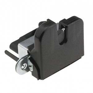 ΚΛΕΙΔΑΡΙΑ ΠΟΡΤ ΠΑΓΚΑΖ ΓΙΑ VW GOLF 03>08>/PASSAT B5 B6 B7 VARIANT 00> 06>10>  orig.5K0827505A NTY - 1 τεμ. ΚΛΕΙΔΑΡΙΑ ΠΟΡΤ ΠΑΓΚΑΖ ΓΙΑ VW GOLF 03>08>/PASSAT B5 B6 B7 VARIANT 00> 06>10>  orig.5K0827505A NTY - 1 τεμ.