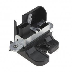 ΚΛΕΙΔΑΡΙΑ ΠΟΡΤ ΠΑΓΚΑΖ ΓΙΑ VW GOLF PLUS 2004> /GOLF V VARIANT 2007>/TIGUAN 2007>  orig.5M0827505E NTY - 1 τεμ. ΚΛΕΙΔΑΡΙΑ ΠΟΡΤ ΠΑΓΚΑΖ ΓΙΑ VW GOLF PLUS 2004> /GOLF V VARIANT 2007>/TIGUAN 2007>  orig.5M0827505E NTY - 1 τεμ.