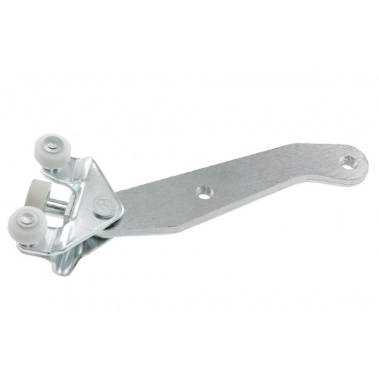 ΟΔΗΓΟΣ ΣΥΡΟΜΕΝΗΣ ΠΟΡΤΑΣ ΓΙΑ VW TRANSPORTER IV 90>03 ΜΕΝΤΕΣΕΣ/ orig.701843406B ΝΤΥ - 1 τεμ.