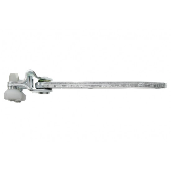 ΟΔΗΓΟΣ ΣΥΡΟΜΕΝΗΣ ΠΟΡΤΑΣ ΓΙΑ VW TRANSPORTER IV 90>03 ΜΕΝΤΕΣΕΣ/ orig.701843406B ΝΤΥ - 1 τεμ.