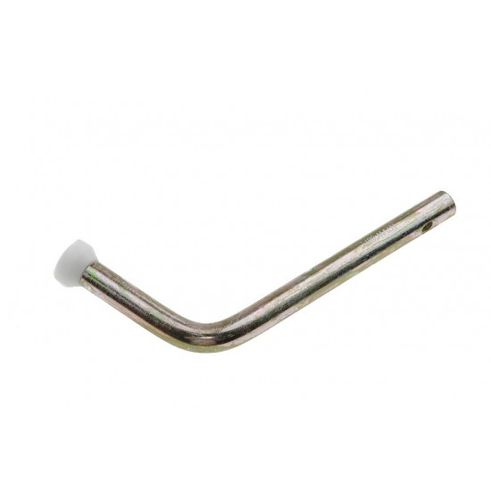 ΟΔΗΓΟΣ ΣΥΡΟΜΕΝΗΣ ΠΟΡΤΑΣ ΓΙΑ VW TRANSPORTER IV 1990>2003 ΑΝΩ ΜΕΡΟΣ orig.701843436 ΝΤΥ - 1 τεμ.