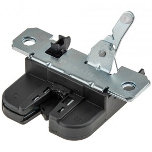 ΚΛΕΙΔΑΡΙΑ ΠΟΡΤ ΠΑΓΚΑΖ ΓΙΑ VW GOLF IV 1997>2003  orig.1J6827505B NTY - 1 τεμ. ΚΛΕΙΔΑΡΙΑ ΠΟΡΤ ΠΑΓΚΑΖ ΓΙΑ VW GOLF IV 1997>2003  orig.1J6827505B NTY - 1 τεμ.