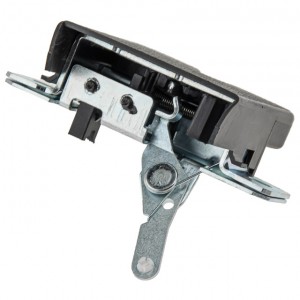 ΚΛΕΙΔΑΡΙΑ ΠΟΡΤ ΠΑΓΚΑΖ ΓΙΑ VW GOLF IV 1997>2003  orig.1J6827505B NTY - 1 τεμ. ΚΛΕΙΔΑΡΙΑ ΠΟΡΤ ΠΑΓΚΑΖ ΓΙΑ VW GOLF IV 1997>2003  orig.1J6827505B NTY - 1 τεμ.