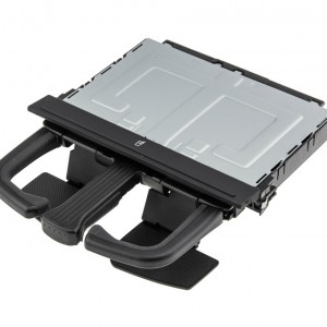 ΠΟΤΗΡΟΘΗΚΗ  OEM orig.1J0858601C ΓΙΑ AUDI A3/A4 /A5/A6/A7 /Q3/Q5/Q7 03>12> /VW GOLF IV 98>/BORA 98>