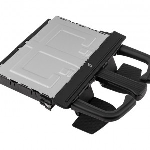 ΠΟΤΗΡΟΘΗΚΗ  OEM orig.1J0858601C ΓΙΑ AUDI A3/A4 /A5/A6/A7 /Q3/Q5/Q7 03>12> /VW GOLF IV 98>/BORA 98>