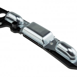 ΧΕΡΟΥΛΙ ΑΝΟΙΓΜΑΤΟΣ ΠΟΡΤ ΠΑΓΚΑΖ orig.1T0827574 ΓΙΑ VW GOLF PLUS 05> /JETTA 05> /PASSAT B6 05> /TOURAN 03>