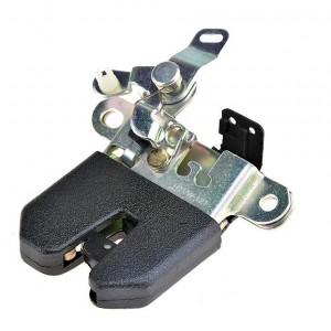 ΚΛΕΙΔΑΡΙΑ ΠΟΡΤ ΠΑΓΚΑΖ ΓΙΑ VW PASSAT B5 96>05/SKODA SUPERB 02>08  orig.3B5827505M NTY - 1 τεμ. ΚΛΕΙΔΑΡΙΑ ΠΟΡΤ ΠΑΓΚΑΖ ΓΙΑ VW PASSAT B5 96>05/SKODA SUPERB 02>08  orig.3B5827505M NTY - 1 τεμ.