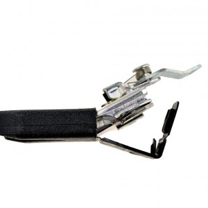 ΚΛΕΙΔΑΡΙΑ ΠΟΡΤ ΠΑΓΚΑΖ ΓΙΑ VW PASSAT B5 96>05/SKODA SUPERB 02>08  orig.3B5827505M NTY - 1 τεμ. ΚΛΕΙΔΑΡΙΑ ΠΟΡΤ ΠΑΓΚΑΖ ΓΙΑ VW PASSAT B5 96>05/SKODA SUPERB 02>08  orig.3B5827505M NTY - 1 τεμ.