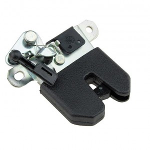 ΚΛΕΙΔΑΡΙΑ ΠΟΡΤ ΠΑΓΚΑΖ ΓΙΑ VW BORA 98>05  orig.1J5827505D NTY - 1 τεμ. ΚΛΕΙΔΑΡΙΑ ΠΟΡΤ ΠΑΓΚΑΖ ΓΙΑ VW BORA 98>05  orig.1J5827505D NTY - 1 τεμ.