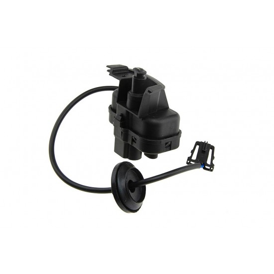 AMC-EZC-VW-130/AJ - ΡΥΘΜΙΣΤΙΚΟ ΣΤΟΙΧΕΙΟ ΚΕΝΤΡΙΚΟΥ ΚΛΕΙΔΩΜΑΤΟΣ ΓΙΑ VW GOLF VI VARIANT 07> /SCIROCCO 08> /TIGUAN 07> ΡΥΘΜΙΣΤΙΚΟ ΣΤΟΙΧΕΙΟ ΚΕΝΤΡΙΚΟΥ ΚΛΕΙΔΩΜΑΤΟΣ ΓΙΑ VW GOLF VI VARIANT 07> /SCIROCCO 08> /TIGUAN 07>