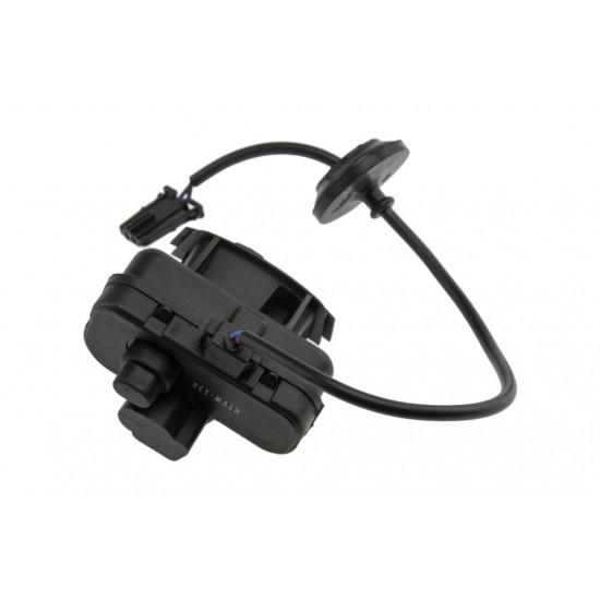 AMC-EZC-VW-130/AJ - ΡΥΘΜΙΣΤΙΚΟ ΣΤΟΙΧΕΙΟ ΚΕΝΤΡΙΚΟΥ ΚΛΕΙΔΩΜΑΤΟΣ ΓΙΑ VW GOLF VI VARIANT 07> /SCIROCCO 08> /TIGUAN 07> ΡΥΘΜΙΣΤΙΚΟ ΣΤΟΙΧΕΙΟ ΚΕΝΤΡΙΚΟΥ ΚΛΕΙΔΩΜΑΤΟΣ ΓΙΑ VW GOLF VI VARIANT 07> /SCIROCCO 08> /TIGUAN 07>