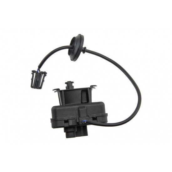 AMC-EZC-VW-130/AJ - ΡΥΘΜΙΣΤΙΚΟ ΣΤΟΙΧΕΙΟ ΚΕΝΤΡΙΚΟΥ ΚΛΕΙΔΩΜΑΤΟΣ ΓΙΑ VW GOLF VI VARIANT 07> /SCIROCCO 08> /TIGUAN 07> ΡΥΘΜΙΣΤΙΚΟ ΣΤΟΙΧΕΙΟ ΚΕΝΤΡΙΚΟΥ ΚΛΕΙΔΩΜΑΤΟΣ ΓΙΑ VW GOLF VI VARIANT 07> /SCIROCCO 08> /TIGUAN 07>