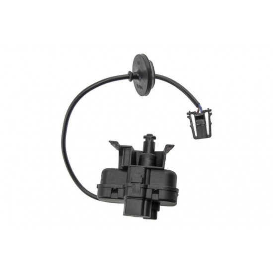 AMC-EZC-VW-130/AJ - ΡΥΘΜΙΣΤΙΚΟ ΣΤΟΙΧΕΙΟ ΚΕΝΤΡΙΚΟΥ ΚΛΕΙΔΩΜΑΤΟΣ ΓΙΑ VW GOLF VI VARIANT 07> /SCIROCCO 08> /TIGUAN 07> ΡΥΘΜΙΣΤΙΚΟ ΣΤΟΙΧΕΙΟ ΚΕΝΤΡΙΚΟΥ ΚΛΕΙΔΩΜΑΤΟΣ ΓΙΑ VW GOLF VI VARIANT 07> /SCIROCCO 08> /TIGUAN 07>