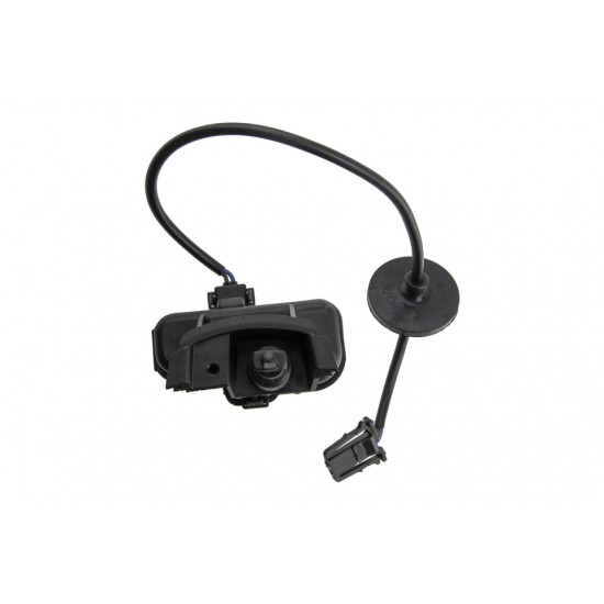 AMC-EZC-VW-130/AJ - ΡΥΘΜΙΣΤΙΚΟ ΣΤΟΙΧΕΙΟ ΚΕΝΤΡΙΚΟΥ ΚΛΕΙΔΩΜΑΤΟΣ ΓΙΑ VW GOLF VI VARIANT 07> /SCIROCCO 08> /TIGUAN 07> ΡΥΘΜΙΣΤΙΚΟ ΣΤΟΙΧΕΙΟ ΚΕΝΤΡΙΚΟΥ ΚΛΕΙΔΩΜΑΤΟΣ ΓΙΑ VW GOLF VI VARIANT 07> /SCIROCCO 08> /TIGUAN 07>