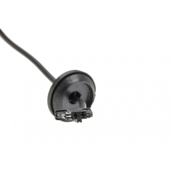 AMC-EZC-VW-130/AJ - ΡΥΘΜΙΣΤΙΚΟ ΣΤΟΙΧΕΙΟ ΚΕΝΤΡΙΚΟΥ ΚΛΕΙΔΩΜΑΤΟΣ ΓΙΑ VW GOLF VI VARIANT 07> /SCIROCCO 08> /TIGUAN 07> ΡΥΘΜΙΣΤΙΚΟ ΣΤΟΙΧΕΙΟ ΚΕΝΤΡΙΚΟΥ ΚΛΕΙΔΩΜΑΤΟΣ ΓΙΑ VW GOLF VI VARIANT 07> /SCIROCCO 08> /TIGUAN 07>