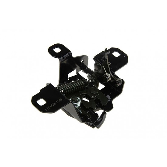 ΧΕΡΟΥΛΙ ΑΝΟΙΓΜΑΤΟΣ ΚΑΠΩ orig.1J0823509E ΓΙΑ VW GOLF IV 1997> /BORA 1998>