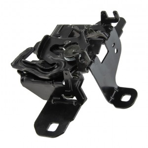 ΧΕΡΟΥΛΙ ΑΝΟΙΓΜΑΤΟΣ ΚΑΠΩ orig.1J0823509E ΓΙΑ VW GOLF IV 1997> /BORA 1998> ΧΕΡΟΥΛΙ ΑΝΟΙΓΜΑΤΟΣ ΚΑΠΩ orig.1J0823509E ΓΙΑ VW GOLF IV 1997> /BORA 1998>