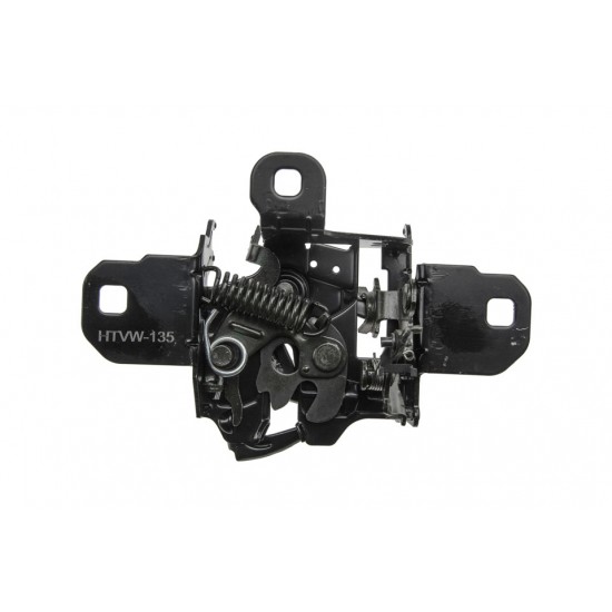 ΧΕΡΟΥΛΙ ΑΝΟΙΓΜΑΤΟΣ ΚΑΠΩ orig.1J0823509E ΓΙΑ VW GOLF IV 1997> /BORA 1998>