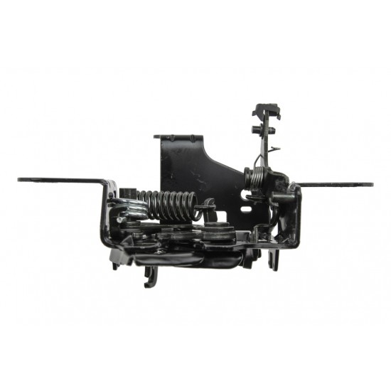 ΧΕΡΟΥΛΙ ΑΝΟΙΓΜΑΤΟΣ ΚΑΠΩ orig.1J0823509E ΓΙΑ VW GOLF IV 1997> /BORA 1998>