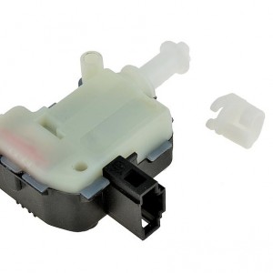 ΚΛΕΙΔΑΡΙΑ ΠΟΡΤ ΠΑΓΚΑΖ ΓΙΑ VW GOLF IV 1997> /GOLF V 2003> /PASSAT B5 /B6 96>05>  orig.1J0810773D NTY - 1 τεμ. ΚΛΕΙΔΑΡΙΑ ΠΟΡΤ ΠΑΓΚΑΖ ΓΙΑ VW GOLF IV 1997> /GOLF V 2003> /PASSAT B5 /B6 96>05>  orig.1J0810773D NTY - 1 τεμ.