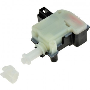 ΚΛΕΙΔΑΡΙΑ ΠΟΡΤ ΠΑΓΚΑΖ ΓΙΑ VW GOLF IV 1997> /GOLF V 2003> /PASSAT B5 /B6 96>05>  orig.1J0810773D NTY - 1 τεμ. ΚΛΕΙΔΑΡΙΑ ΠΟΡΤ ΠΑΓΚΑΖ ΓΙΑ VW GOLF IV 1997> /GOLF V 2003> /PASSAT B5 /B6 96>05>  orig.1J0810773D NTY - 1 τεμ.