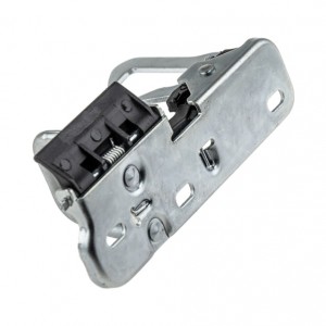 ΧΕΡΟΥΛΙ ΑΝΟΙΓΜΑΤΟΣ ΚΑΠΩ orig.1K0823480 ΓΙΑ VW GOLF V 03> /JETTA 04> /TIGUAN 07> ΧΕΡΟΥΛΙ ΑΝΟΙΓΜΑΤΟΣ ΚΑΠΩ orig.1K0823480 ΓΙΑ VW GOLF V 03> /JETTA 04> /TIGUAN 07>