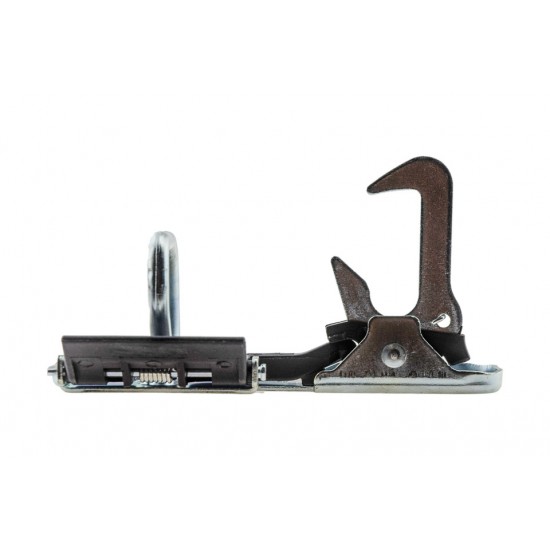 ΧΕΡΟΥΛΙ ΑΝΟΙΓΜΑΤΟΣ ΚΑΠΩ orig.1K0823480 ΓΙΑ VW GOLF V 03> /JETTA 04> /TIGUAN 07>