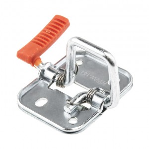 ΧΕΡΟΥΛΙ ΑΝΟΙΓΜΑΤΟΣ ΚΑΠΩ ΓΙΑ VW CADDY 11> /JETTA 11> /PASSAT B8 14> /SCIROCCO 09> /TOURAN 11>