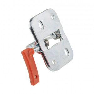 ΧΕΡΟΥΛΙ ΑΝΟΙΓΜΑΤΟΣ ΚΑΠΩ ΓΙΑ VW CADDY 11> /JETTA 11> /PASSAT B8 14> /SCIROCCO 09> /TOURAN 11> ΧΕΡΟΥΛΙ ΑΝΟΙΓΜΑΤΟΣ ΚΑΠΩ ΓΙΑ VW CADDY 11> /JETTA 11> /PASSAT B8 14> /SCIROCCO 09> /TOURAN 11>