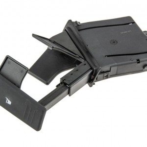 ΠΟΤΗΡΟΘΗΚΗ  ΟΕΜ orig.6Q0858602E ΓΙΑ VW POLO 01>10