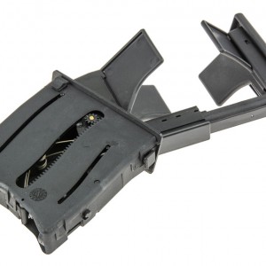 ΠΟΤΗΡΟΘΗΚΗ  ΟΕΜ orig.6Q0858602E ΓΙΑ VW POLO 01>10