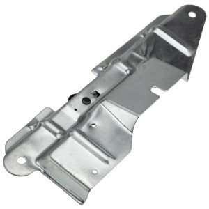 ΒΑΣΗ ΚΛΕΙΔΑΡΙΑΣ ΠΟΡΤ ΠΑΓΚΑΖ ΓΙΑ VW BORA 98> /JETTA 05> /PASSAT B5 SEDAN 96>05  orig.1J5827425A NTY - 1 τεμ. ΒΑΣΗ ΚΛΕΙΔΑΡΙΑΣ ΠΟΡΤ ΠΑΓΚΑΖ ΓΙΑ VW BORA 98> /JETTA 05> /PASSAT B5 SEDAN 96>05  orig.1J5827425A NTY - 1 τεμ.