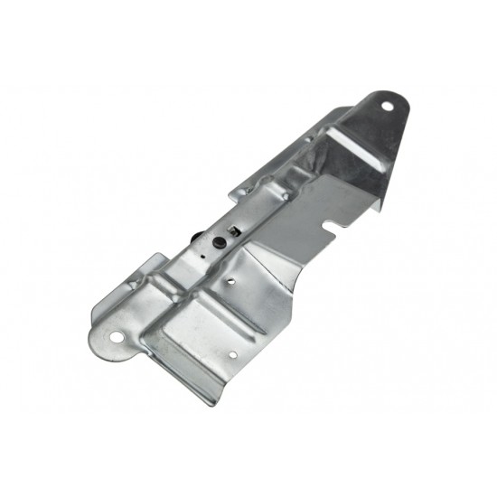 AMC-EZC-VW-223/AJ - ΒΑΣΗ ΚΛΕΙΔΑΡΙΑΣ ΠΟΡΤ ΠΑΓΚΑΖ ΓΙΑ VW BORA 98> /JETTA 05> /PASSAT B5 SEDAN 96>05  orig.1J5827425A NTY - 1 τεμ. ΒΑΣΗ ΚΛΕΙΔΑΡΙΑΣ ΠΟΡΤ ΠΑΓΚΑΖ ΓΙΑ VW BORA 98> /JETTA 05> /PASSAT B5 SEDAN 96>05  orig.1J5827425A NTY - 1 τεμ.