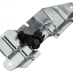 ΒΑΣΗ ΚΛΕΙΔΑΡΙΑΣ ΠΟΡΤ ΠΑΓΚΑΖ ΓΙΑ VW BORA 98> /JETTA 05> /PASSAT B5 SEDAN 96>05  orig.1J5827425A NTY - 1 τεμ. ΒΑΣΗ ΚΛΕΙΔΑΡΙΑΣ ΠΟΡΤ ΠΑΓΚΑΖ ΓΙΑ VW BORA 98> /JETTA 05> /PASSAT B5 SEDAN 96>05  orig.1J5827425A NTY - 1 τεμ.