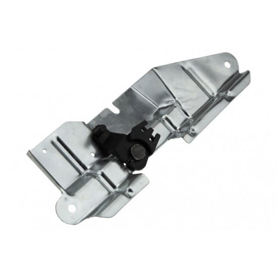 AMC-EZC-VW-223/AJ - ΒΑΣΗ ΚΛΕΙΔΑΡΙΑΣ ΠΟΡΤ ΠΑΓΚΑΖ ΓΙΑ VW BORA 98> /JETTA 05> /PASSAT B5 SEDAN 96>05  orig.1J5827425A NTY - 1 τεμ. ΒΑΣΗ ΚΛΕΙΔΑΡΙΑΣ ΠΟΡΤ ΠΑΓΚΑΖ ΓΙΑ VW BORA 98> /JETTA 05> /PASSAT B5 SEDAN 96>05  orig.1J5827425A NTY - 1 τεμ.