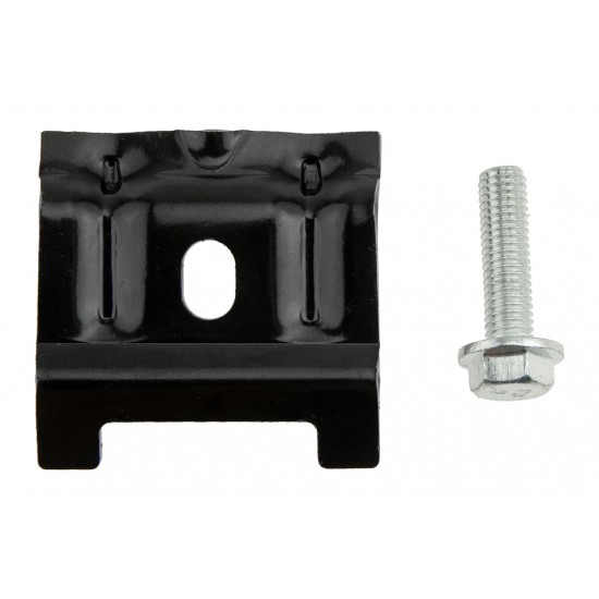 ΣΦΙΓΧΤΗΡΑΣ ΣΥΓΚΡΑΤΗΣΗΣ ΜΠΑΤΑΡΙΑΣ ΓΙΑ AUDI/SEAT/SKODA/VW  orig.1J0803219