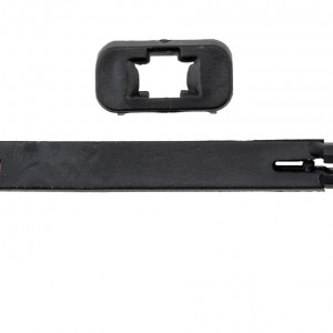 ΧΕΡΟΥΛΙ ΑΝΟΙΓΜΑΤΟΣ ΚΑΠΩ orig.1J0 823 593 C ΓΙΑ VW GOLF IV 97> /BORA 98>