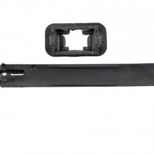 ΧΕΡΟΥΛΙ ΑΝΟΙΓΜΑΤΟΣ ΚΑΠΩ orig.1J0 823 593 C ΓΙΑ VW GOLF IV 97> /BORA 98> ΧΕΡΟΥΛΙ ΑΝΟΙΓΜΑΤΟΣ ΚΑΠΩ orig.1J0 823 593 C ΓΙΑ VW GOLF IV 97> /BORA 98>