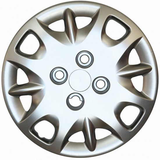 AMC-CC.110/FI1301 - ΜΑΡΚΕ ΤΑΣΙΑ ΓΙΑ FIAT ALBEA/PALIO/PANDA/PUNTO I/PUNTO II 13 INCH CROATIA COVER (4 ΤΕΜ.) ΜΑΡΚΕ ΤΑΣΙΑ ΓΙΑ FIAT ALBEA/PALIO/PANDA/PUNTO I/PUNTO II 13 INCH CROATIA COVER (4 ΤΕΜ.)